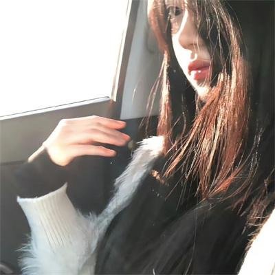 因为爱海报