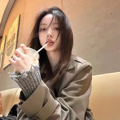 最后一公里海报