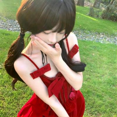 她的孩子海报