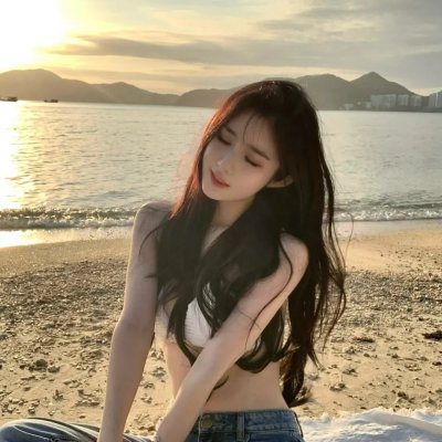 租妻海报