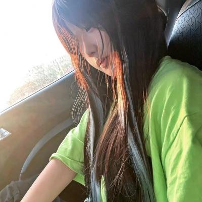 没礼貌的家伙们海报