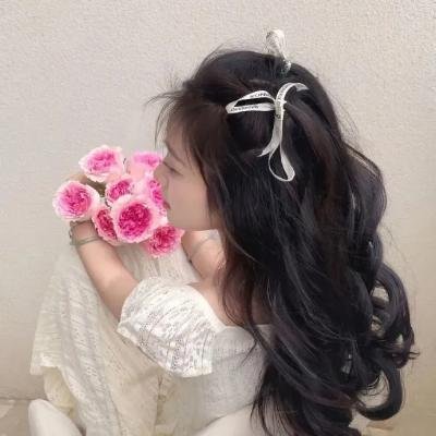 我的女神室友斗娜海报