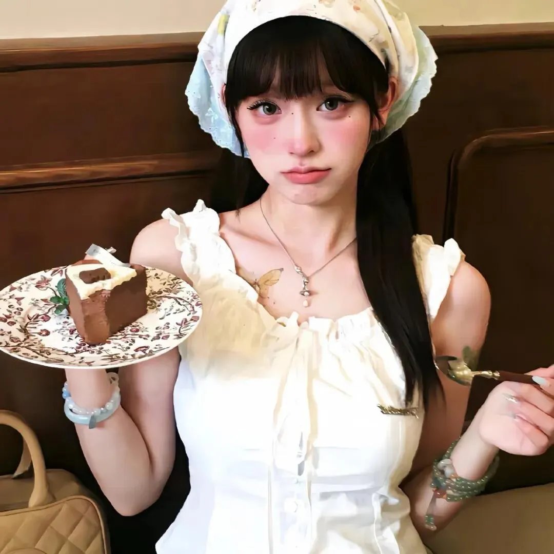 东京贫困女子海报