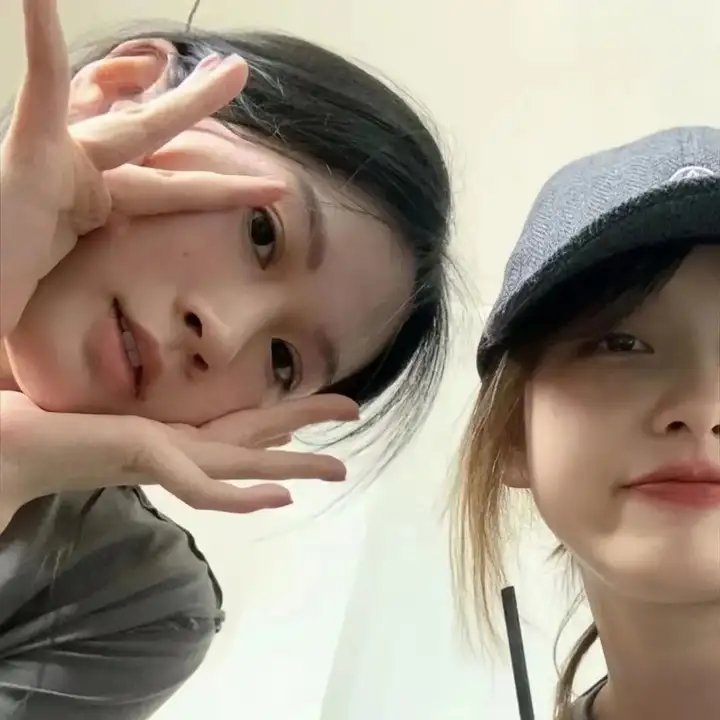 我的电脑会说话海报