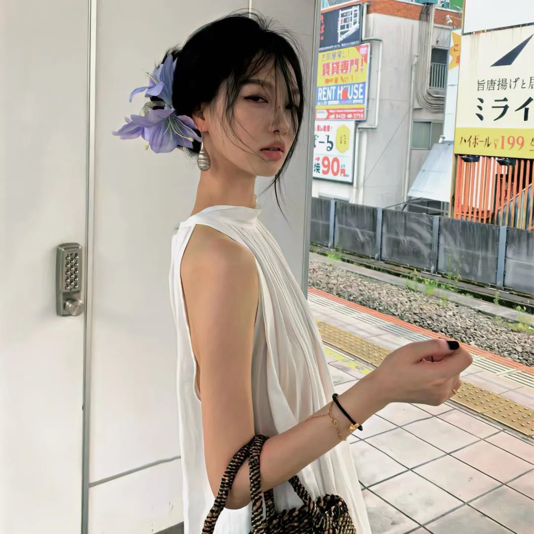 蜘蛛的策略海报