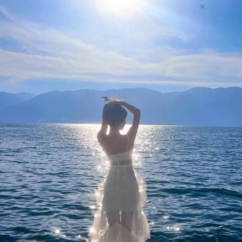 夺命金海报