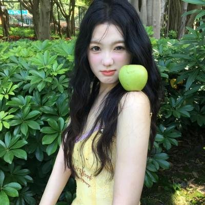 加拉巴哥事件海报