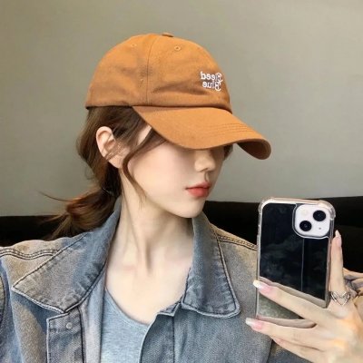 泥人哥连出世记海报