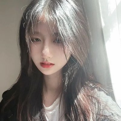 曼蒂海报