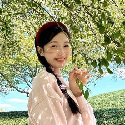 笑脸杀人狂海报