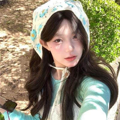 九辫妖狐海报