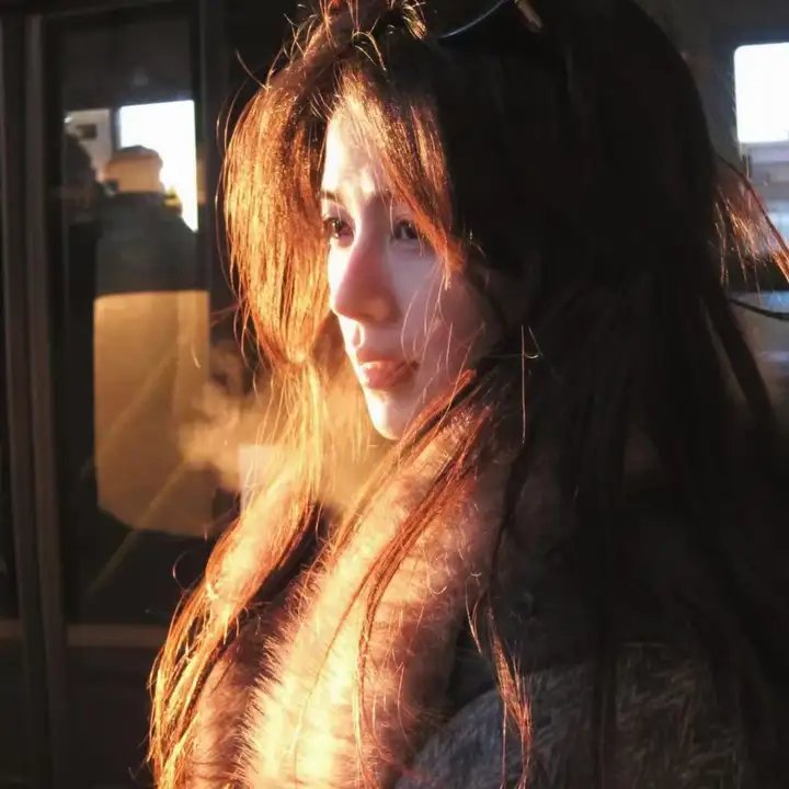 戴拉福德夫人的婚姻海报