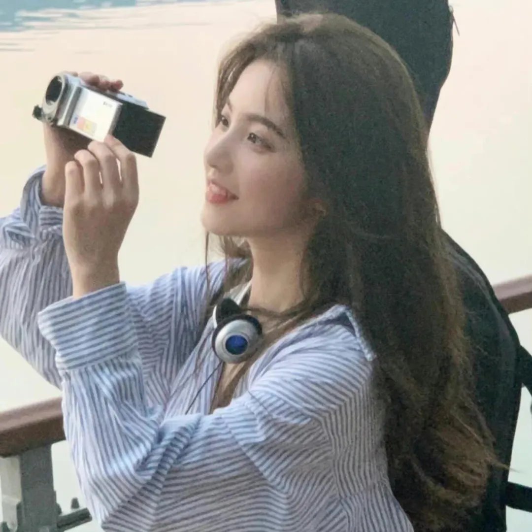 乐来乐爱妳海报
