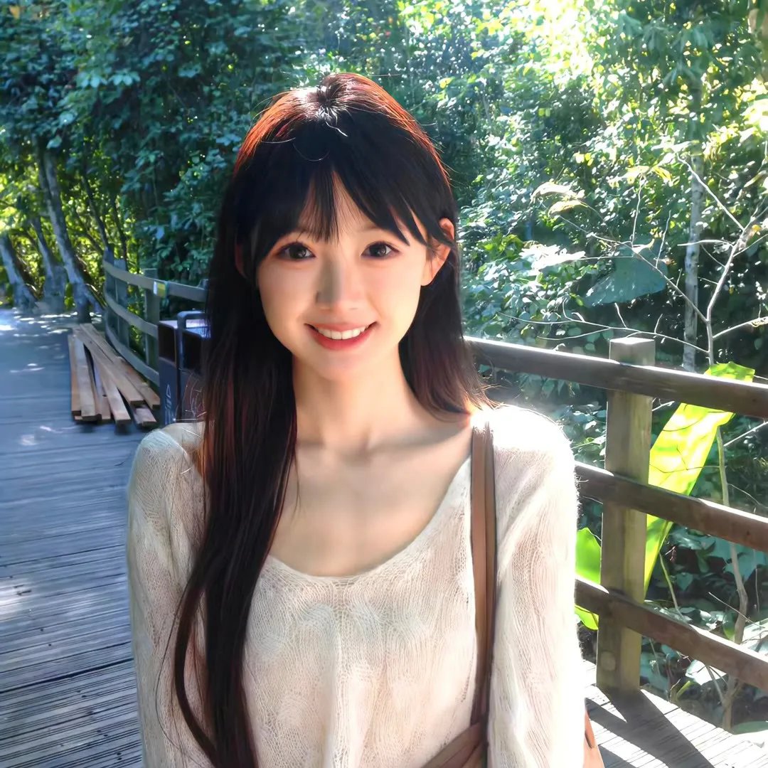 溺水的鱼海报