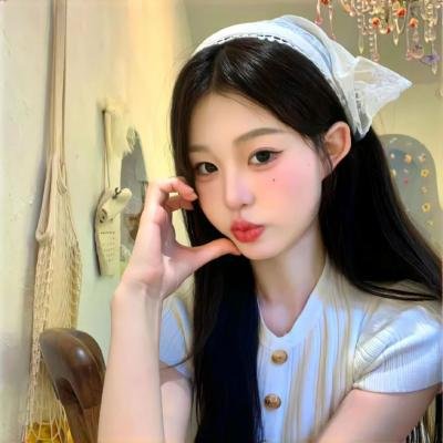 安妮回忆录海报