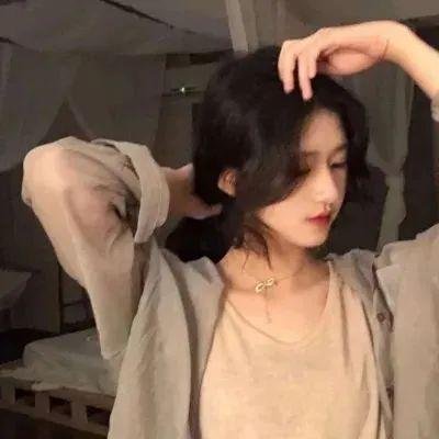 梦中倾情海报