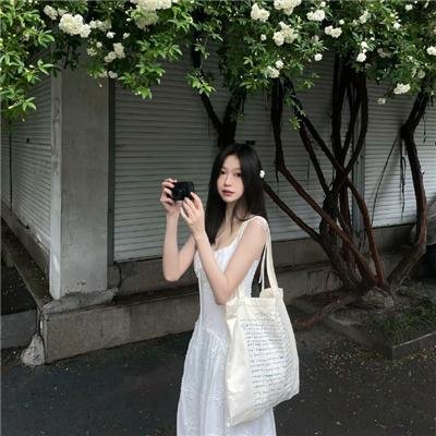 我的野兽海报