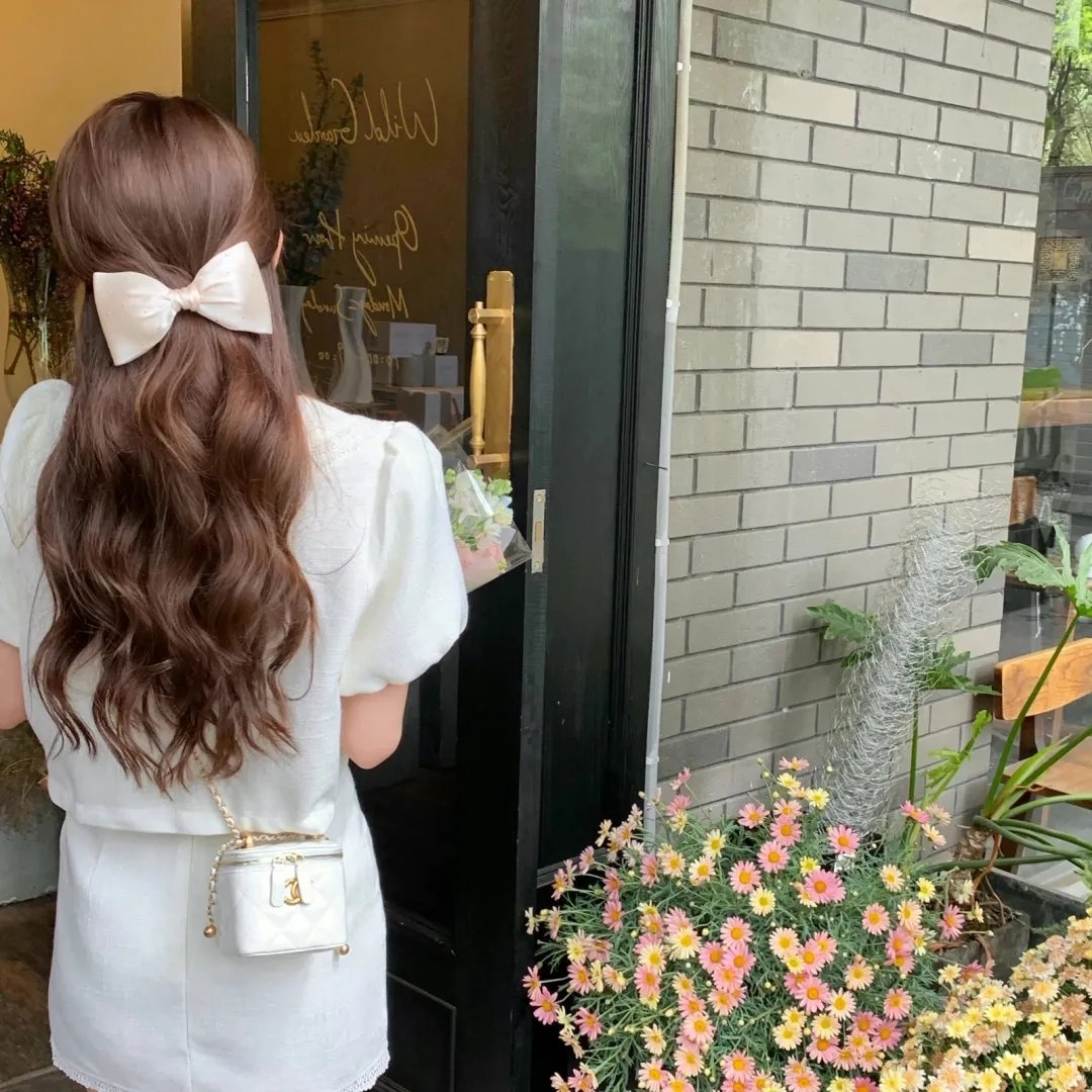 愿在你身边海报