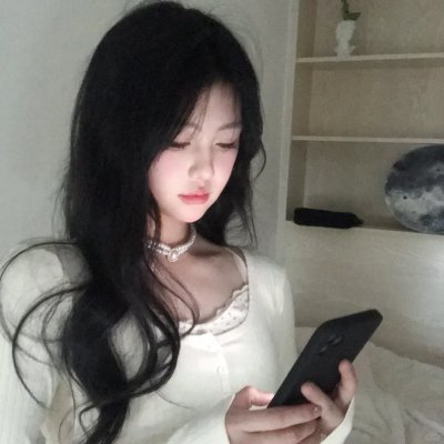 第19个妻子海报