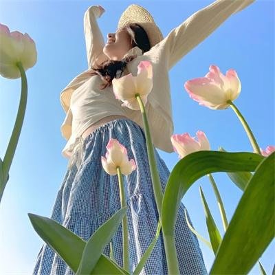 我们六个海报