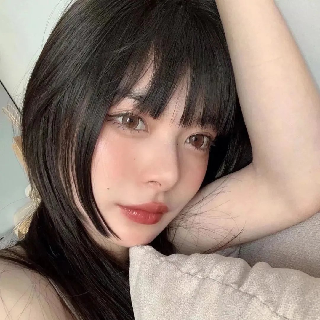 自由大道海报