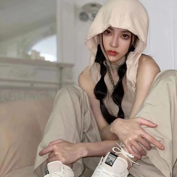 失明笔记海报