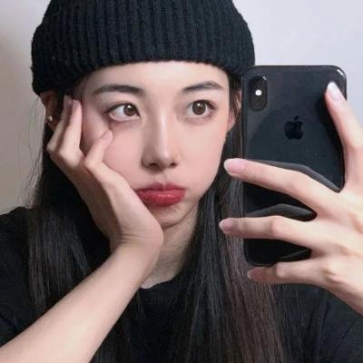瑞克和莫蒂第四季海报