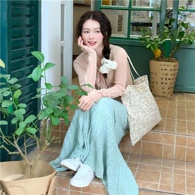 风云小棋王之解杀反捉海报