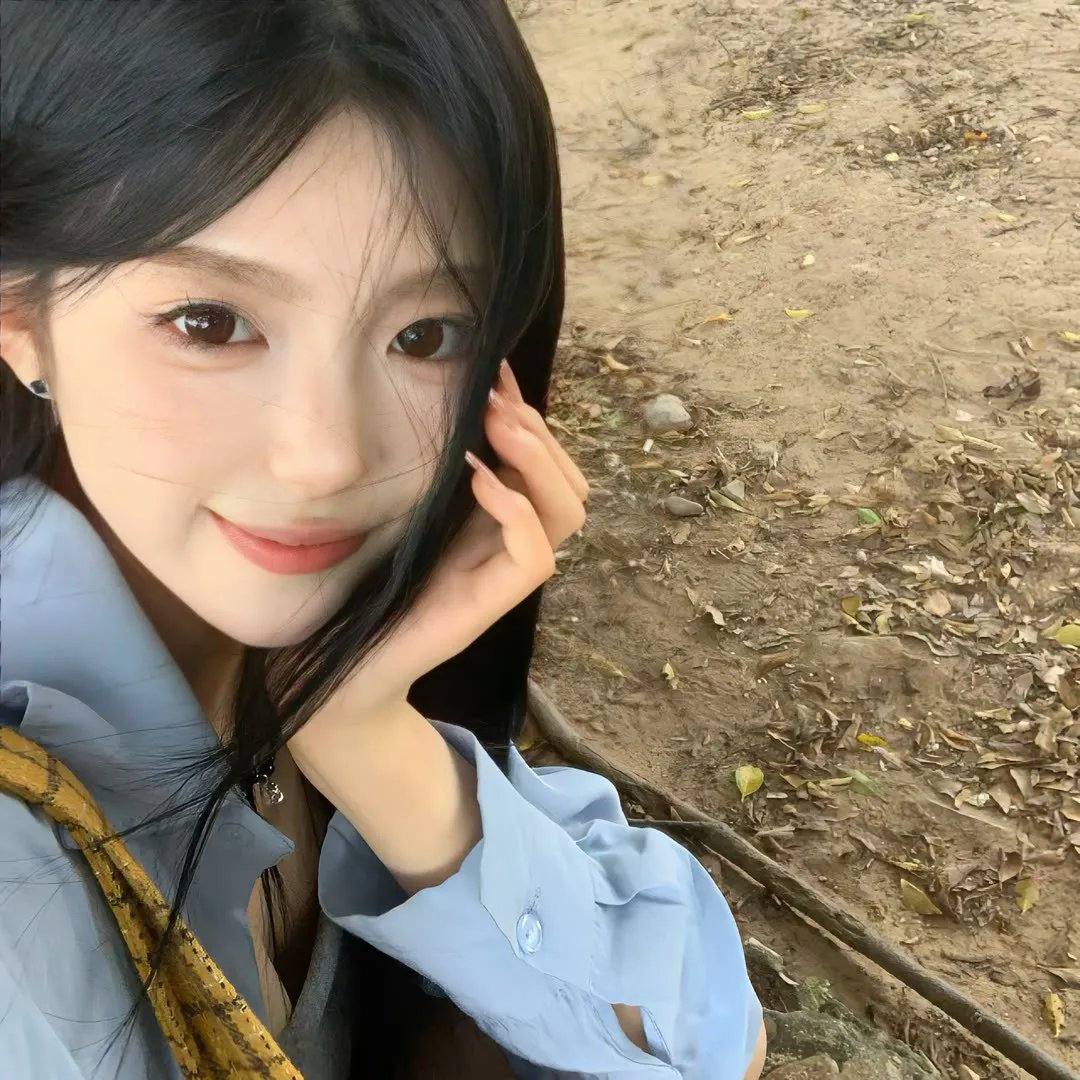 模范爱侣海报